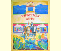 http://www.tubacaz.com/festival.asp