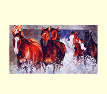 www.steamboatspringsarts.com