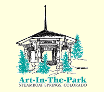 www.steamboatspringsarts.com