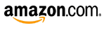 Order from Amazon.com!