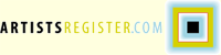 ArtistsRegister.com