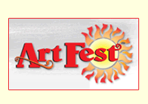 http://www.888artfest.com