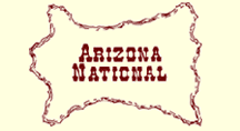 www.anls.org
