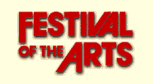 www.crestedbutteartfestival.com