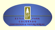 Estes Park Art Market