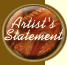 :: Click to see the Artist's Statement ::