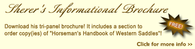 Brochure Text
