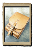 Click for more info