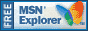 Get MSN Internet Explorer