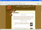Click to See In Stock Page