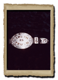 Click for more info