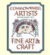 http://www.commonwheel.com