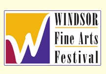 www.windsorfinearts.org/